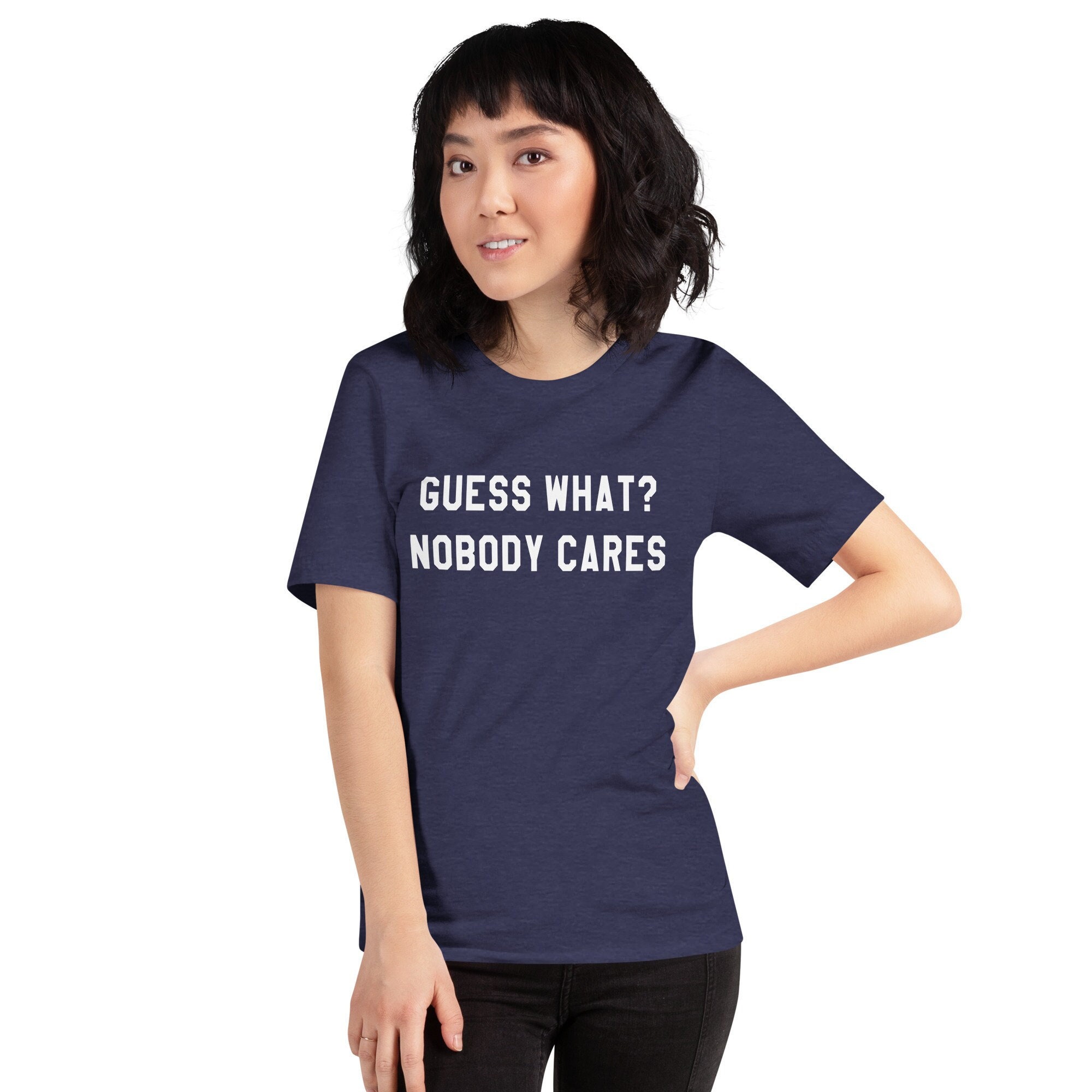 Guess What T Shirt Sayings Funny Tshirt Tumblr Tee Emo Shirt - Etsy Guess What T Shirt Sayings Funny Tshirt Tumblr Tee Emo Shirt - Etsy