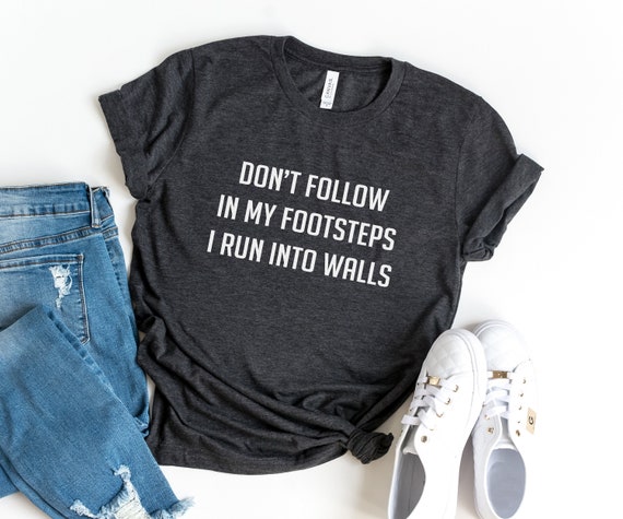 etsy funny tshirts