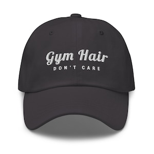 Buy Workout Cap Online In India -  India