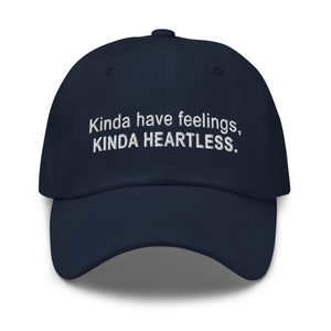 現在、この商品の在庫はありません - Etsy