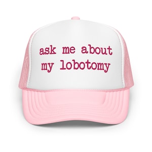 oll_kyoto♡take me hat oll_kyoto♡take me hat