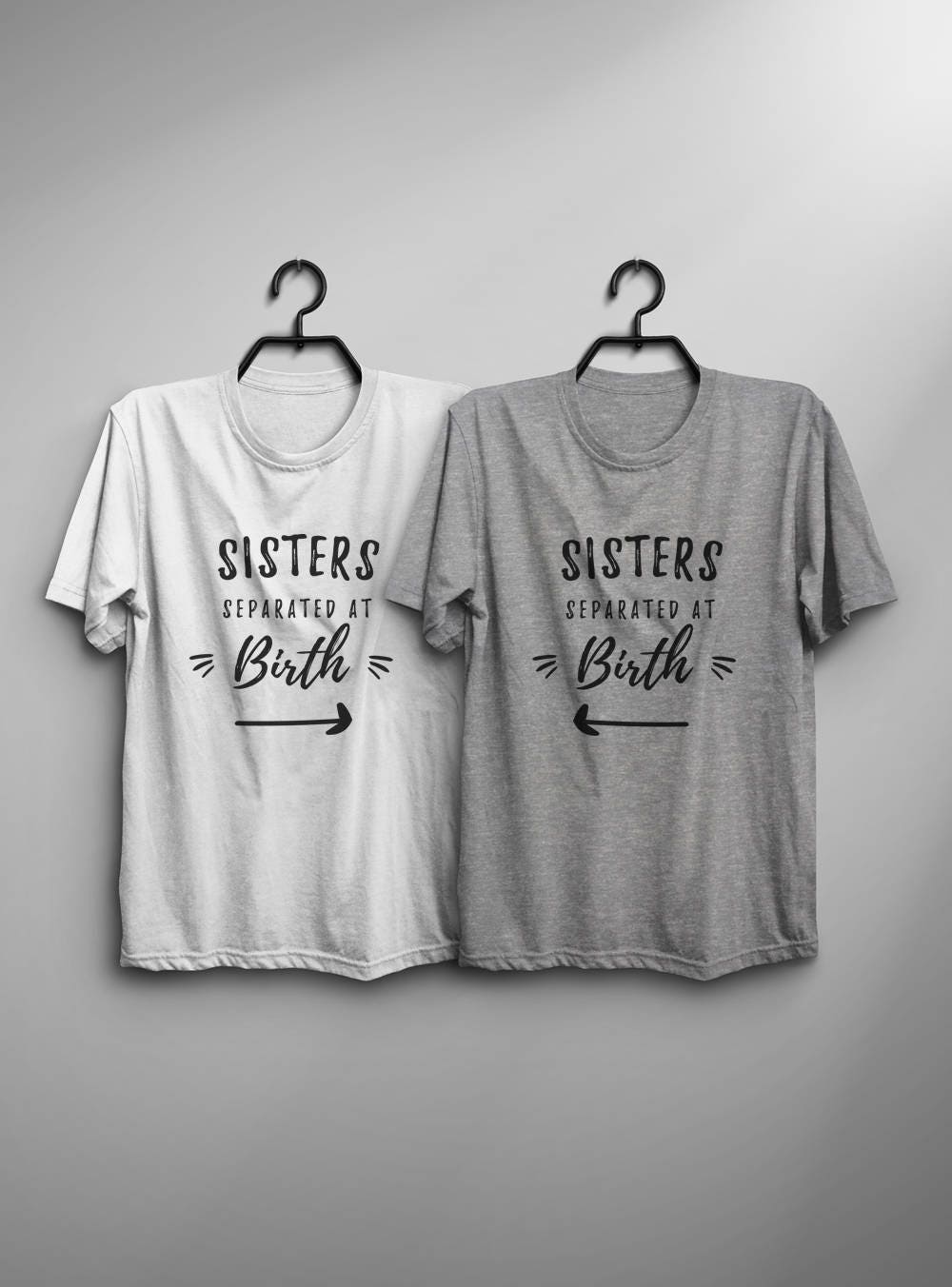 Bestfriend Birthday Gift Best Friend 
