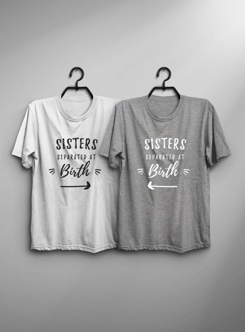 best friend shirts for birthday