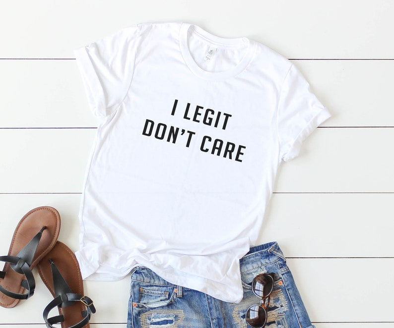 legit t shirt sites