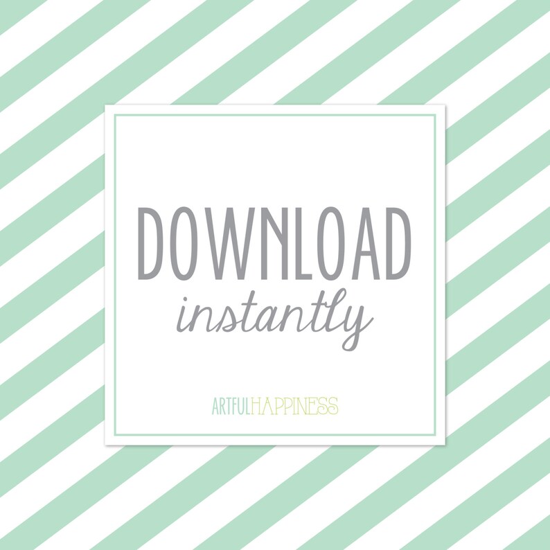Printable I Can/'t Say /'I Do/' Without You Gray Stationery Instant Download as Flat and Folded option to fit A2 4.25in X 5.5in envelope