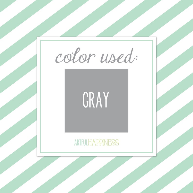 Printable I Can/'t Say /'I Do/' Without You Gray Stationery Instant Download as Flat and Folded option to fit A2 4.25in X 5.5in envelope