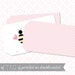 Printable Valentine's BEE MINE Tags, Printable Valentine Tags, Instant ...