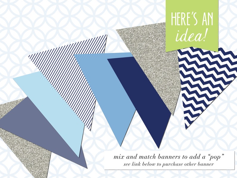 Welcome Home Banner,Gold Red Glitter Pennant Flag Bunting Welcome Home Decorations For Military Homecoming Housewarming Family Theme Party Supplies Color Name Welcomhome Redgold P 197997980