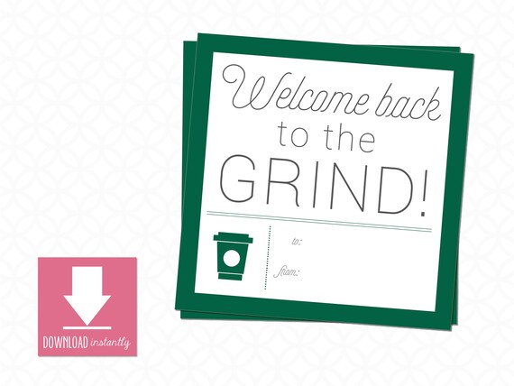 Printable Teacher Appreciation Gift Tags size is 3in X 3in We DONUT know what we would/'ve done without you Instant Download