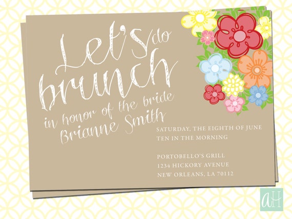 printable-bridal-brunch-invitation-let-s-do-brunch-etsy-australia
