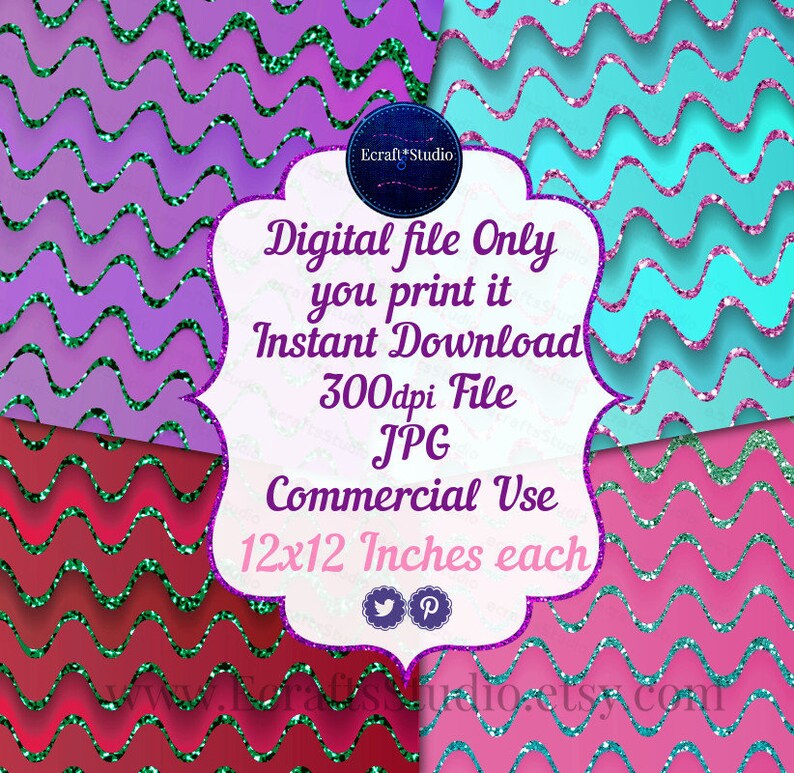 The little mermaid book picture