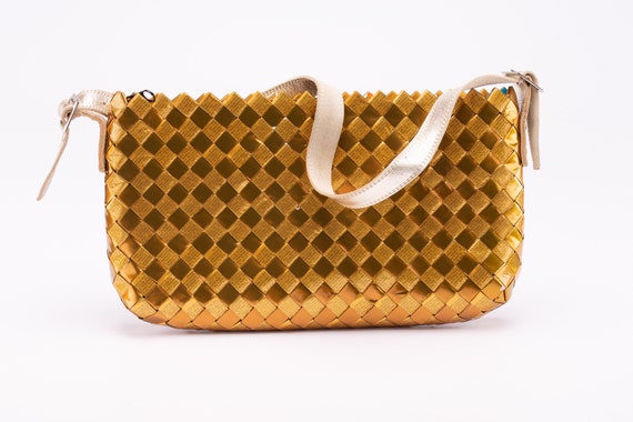 wrapper bag