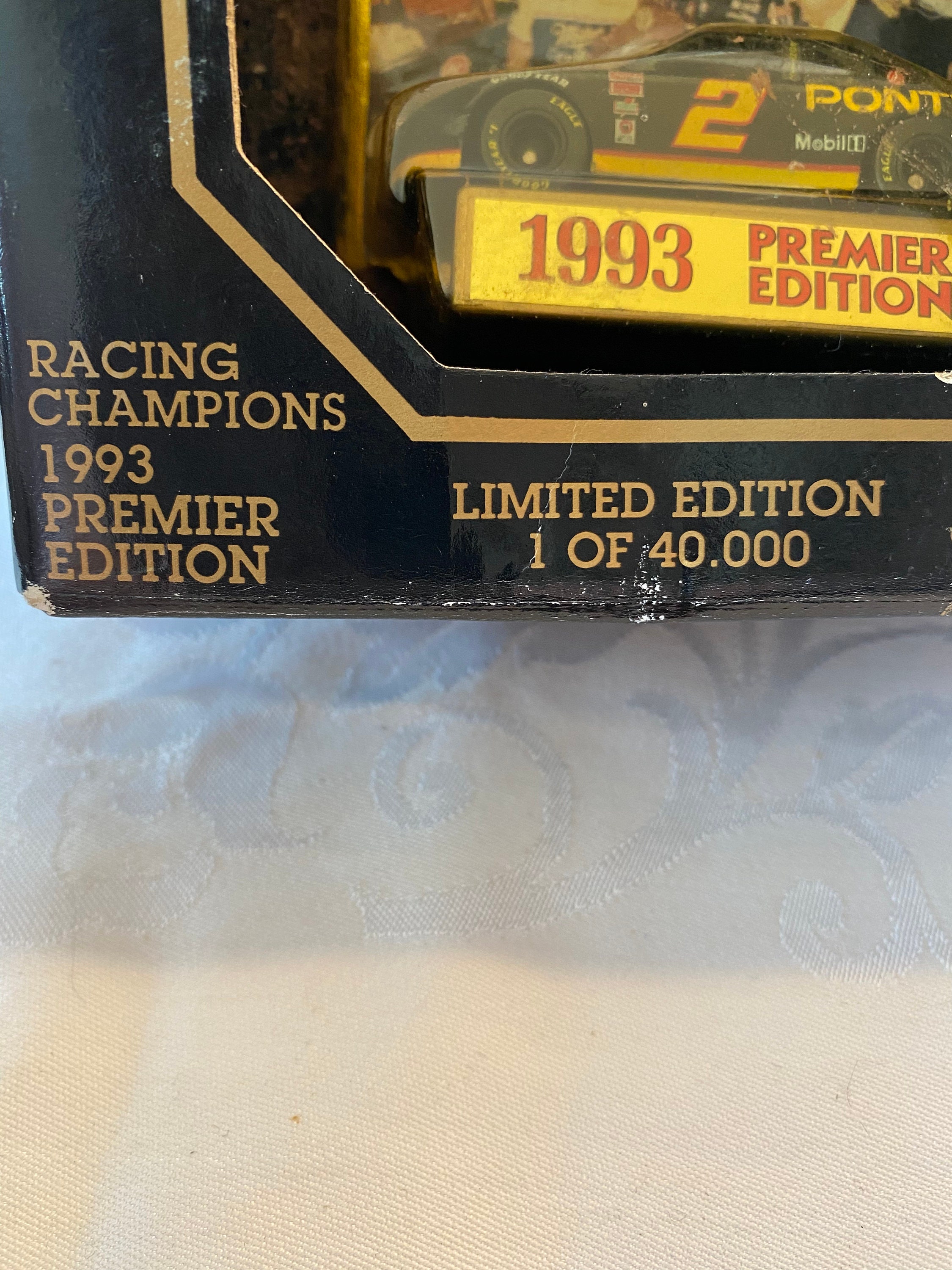 1993年ラムチョップ　ヴィンテージ マイリトルポニー USAムチャチャ il_fullxfull.3319604191_5sd6.jpg
