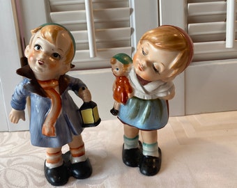 【中古美品】ランドリー BOY&GIRL 10thソフビ /LITTLE BOY il_340x270.3333784113_77l8.jpg