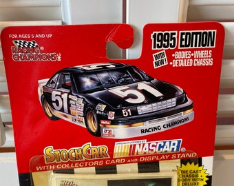 ＆【A0119】激レア1995 Rusty Wallace #2 レーシングカー A0119 1995 Rusty Wallace 2 Racing Car | eBay