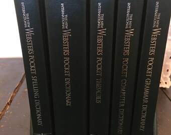 il_340x270.1457558144_nitt.jpg