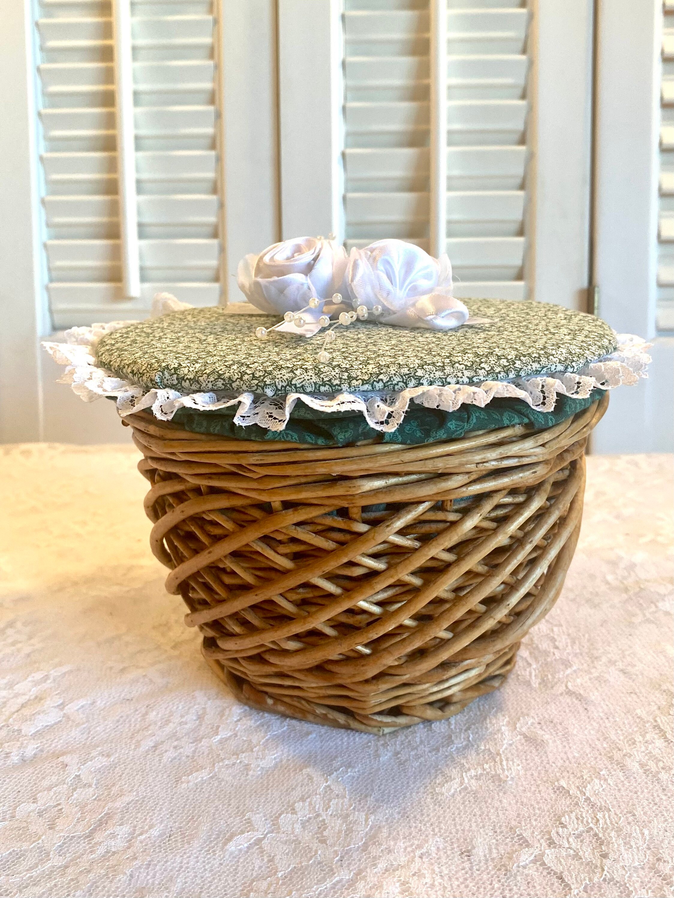 洋書 Antique Baskets and Basketry: A Collecto 洋書 Antique Baskets and Basketry: A Collecto Collecting
