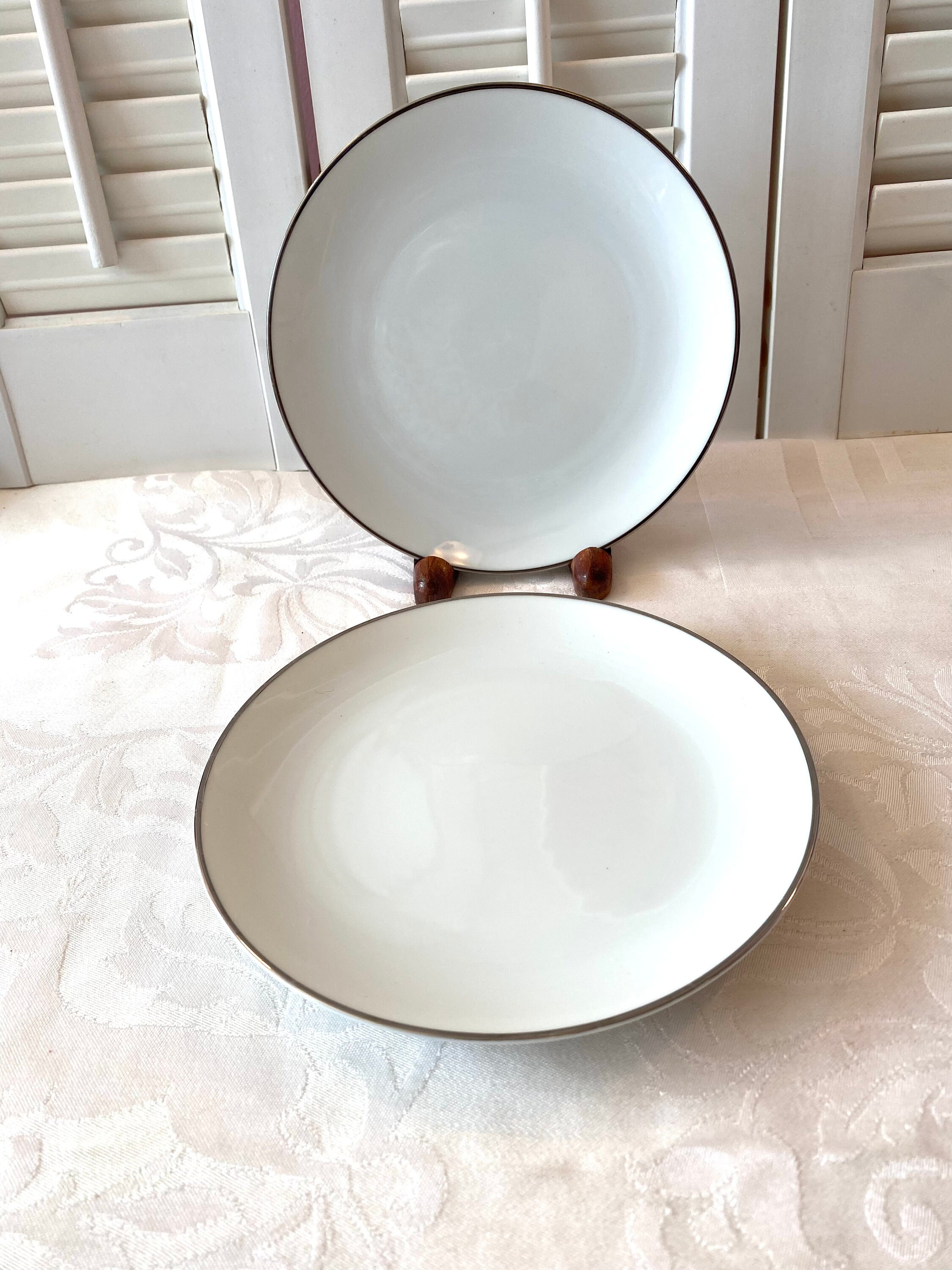 Noritake China 5932 - Etsy