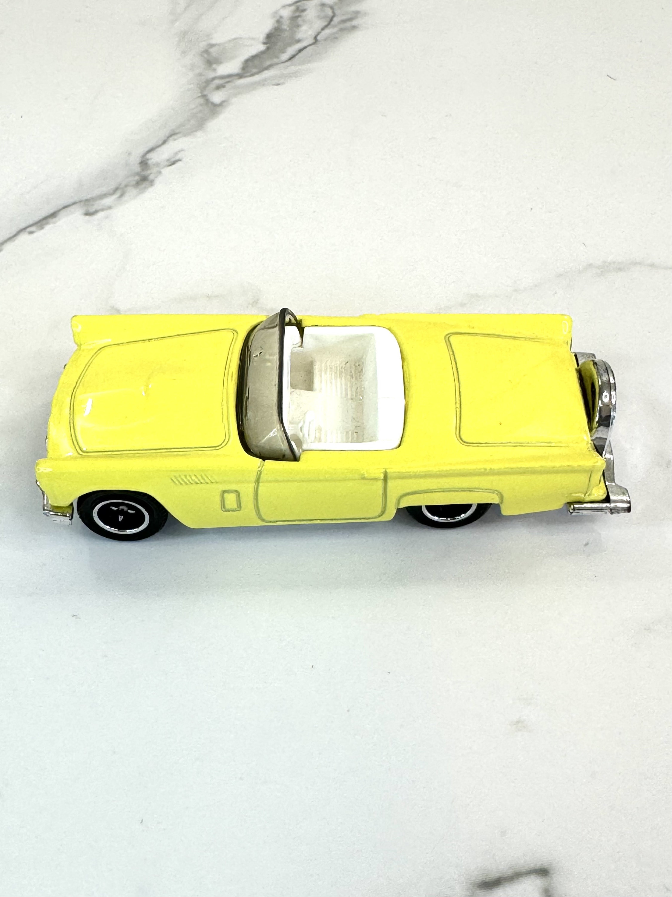ミニカー Kiddie Car 1957y FORD THUNDERBIRD #55 il_fullxfull.6137614442_bd47.jpg