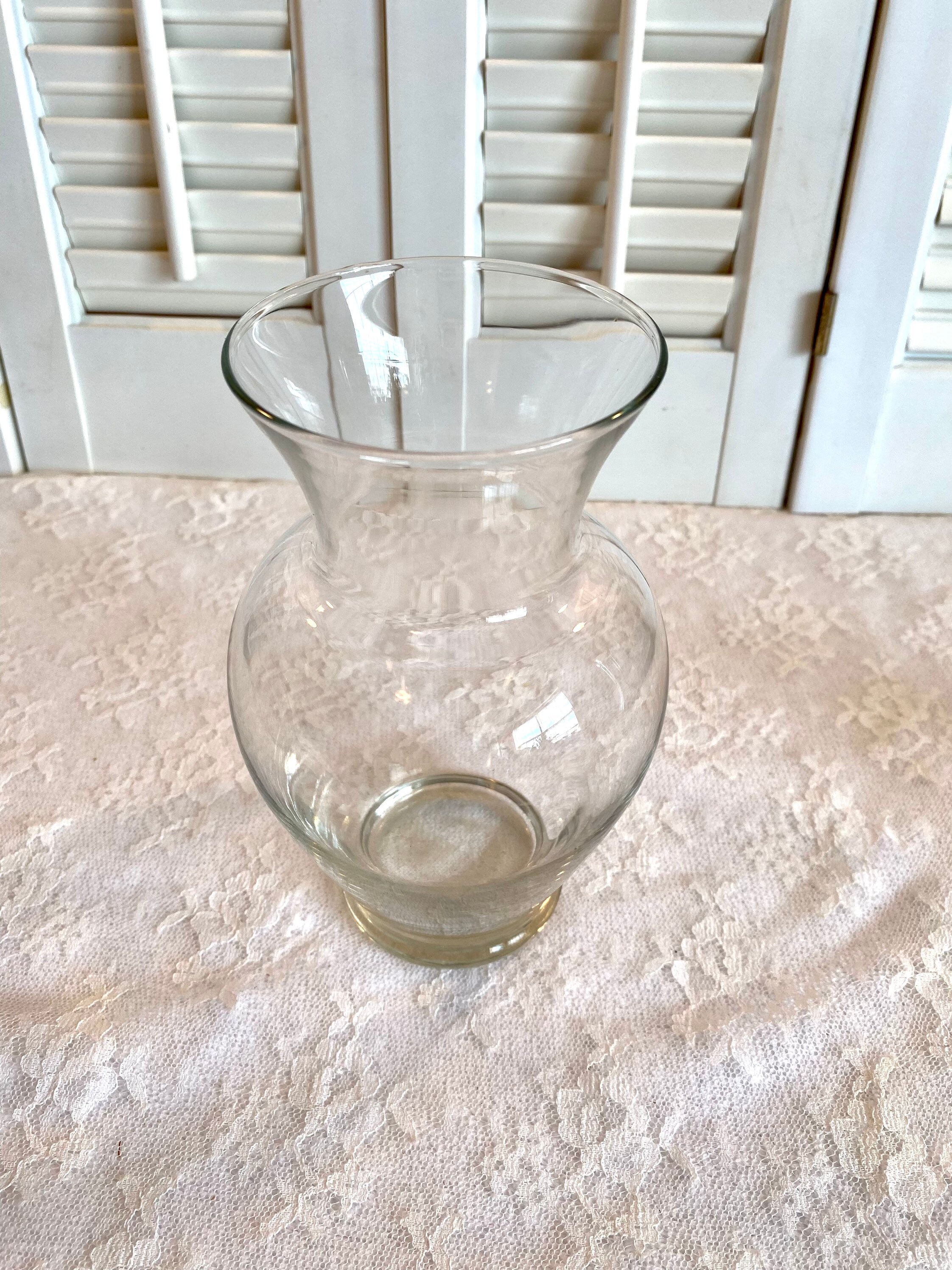 Antique Glass Vase セット 71NQ8tvYzaL._UF350,350_QL50_.jpg