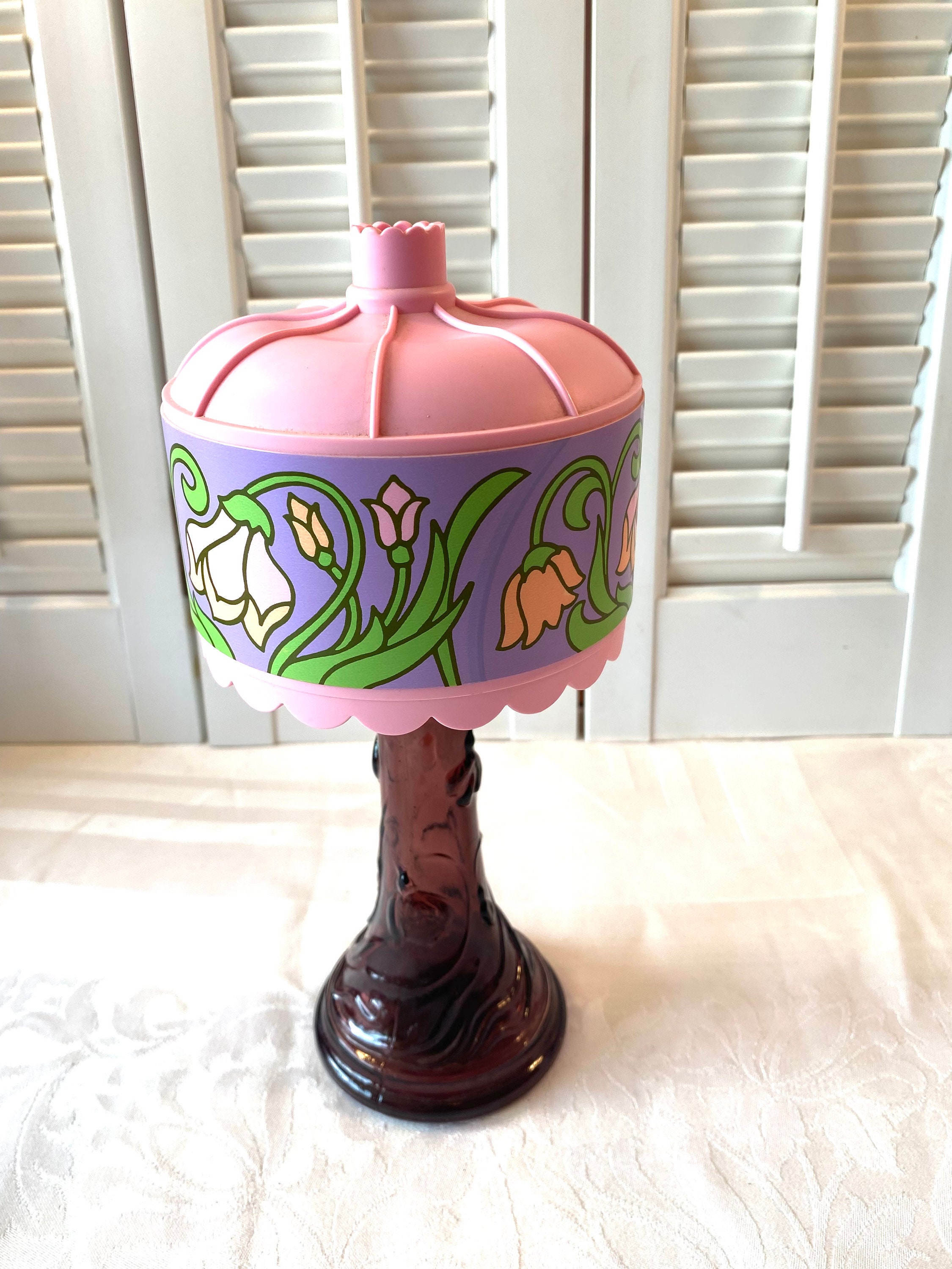 【未使用】灯籠の灯る墓地　Jhon Avon氏　サインド　プレイマット 未使用】灯籠の灯る墓地 Jhon Avon氏 サインド プレイマット 未使用