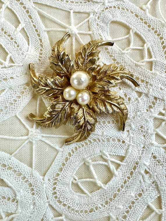 Charel jewelry discount