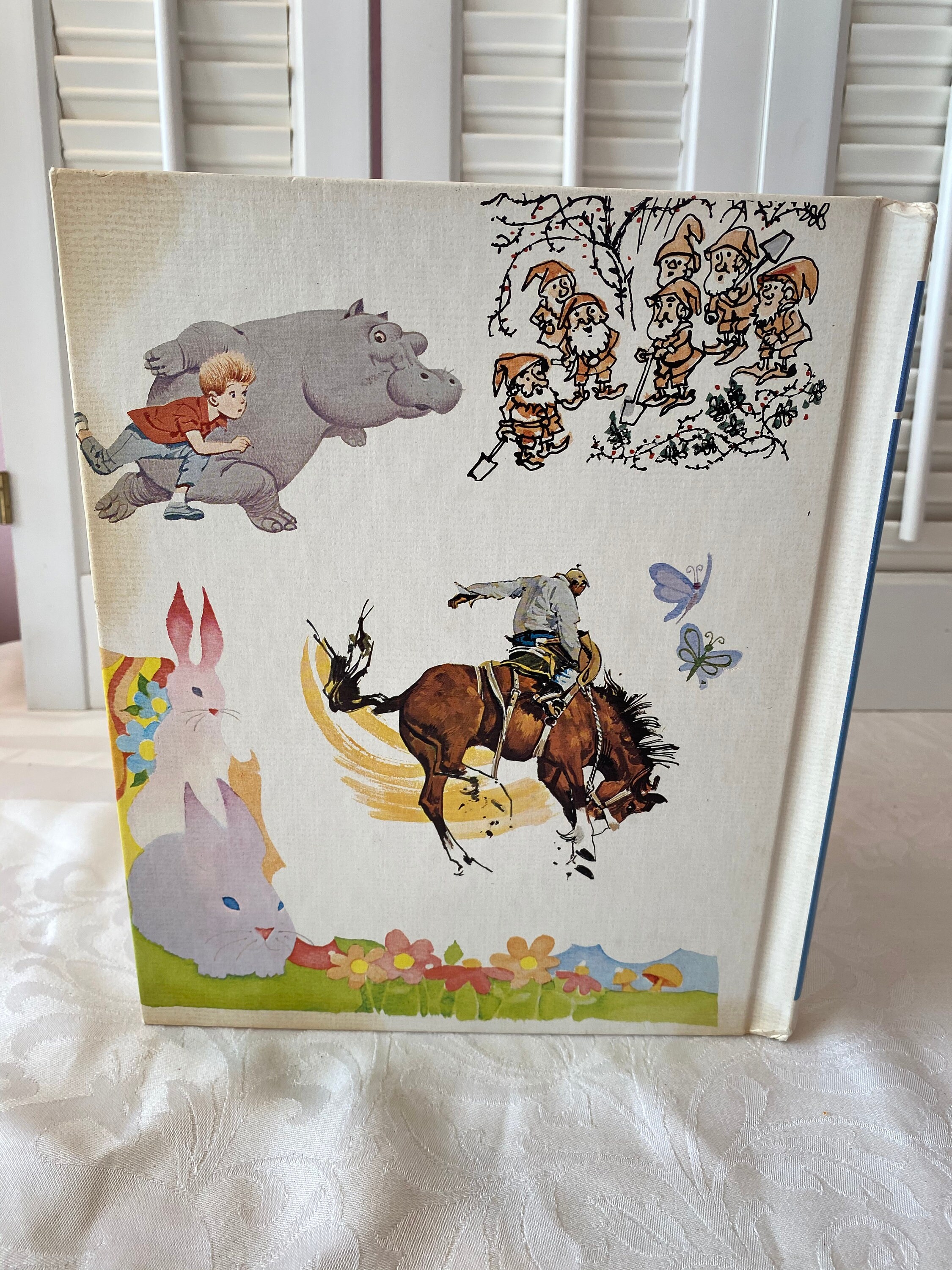 洋書絵本　1970年代　14冊　まとめ売り　希少本有 Lot of 8 VTG 60s 70s Scholastic Books SBS Paperback