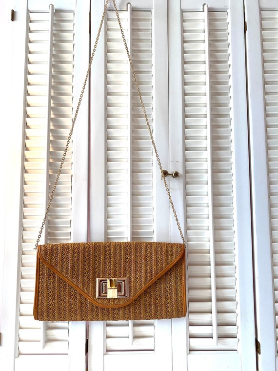 Miztique purse on sale