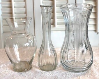 Antique Glass Vase セット il_340x270.3820928306_ie82.jpg