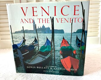 洋書 Florence: The Golden Age, 1138-1737 Florence: The Golden Age, 1138 - 1737: Gene A. Brucker