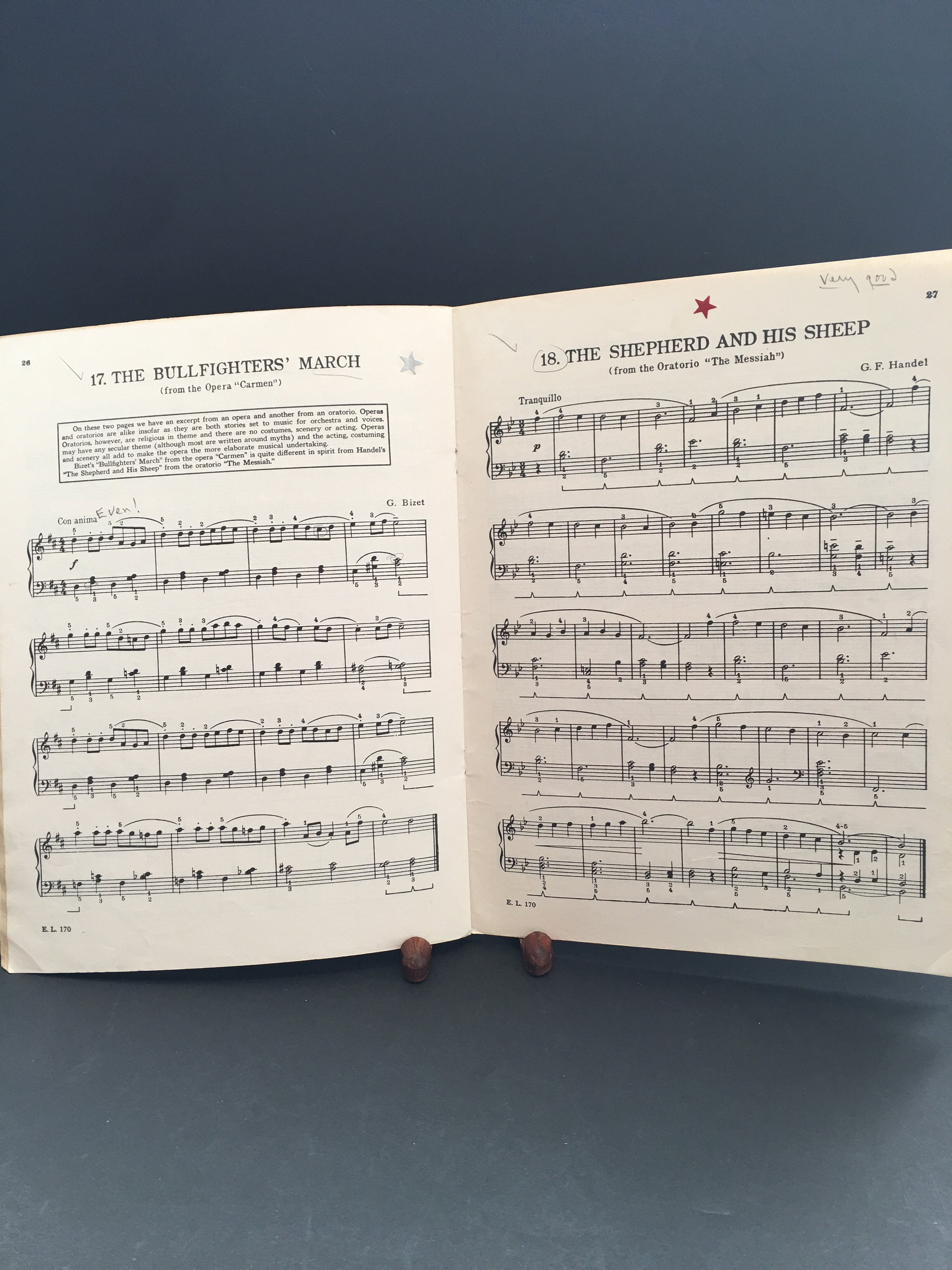 Vintage Sheet Music Book John W Schaum Piano Course Book E - Etsy Vintage Sheet Music Book John W Schaum Piano Course Book E - Etsy