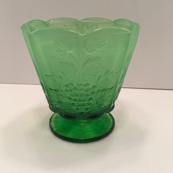 Green Grape Compote Etsy