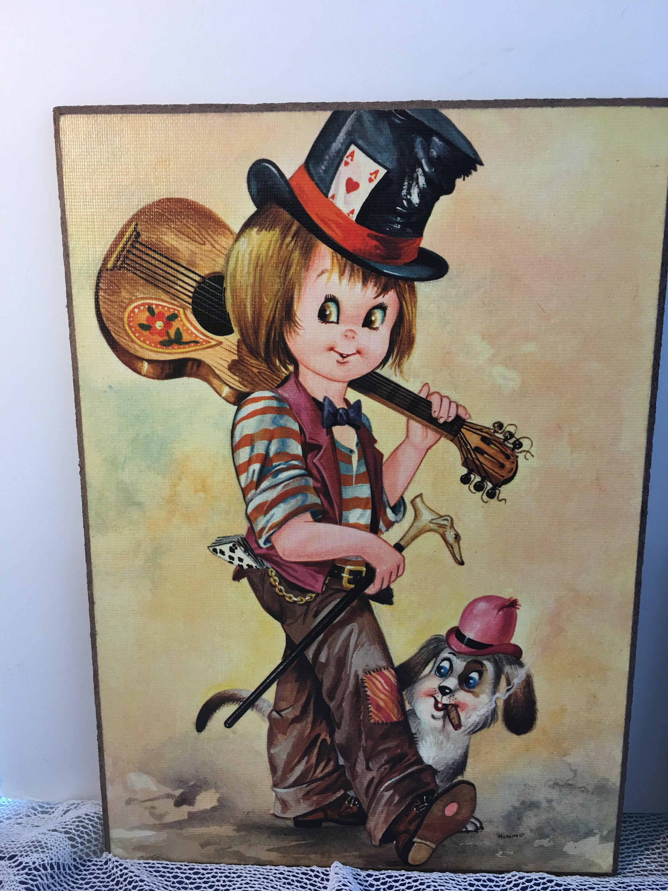 セール！ イタリア 額絵 新品 風景柄 正方形 モダン クラシック 796546 セール！ イタリア 額絵 風景柄 新品 正方形 モダン クラシック