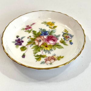 Minton Marlow China - Etsy Minton Marlow China - Etsy