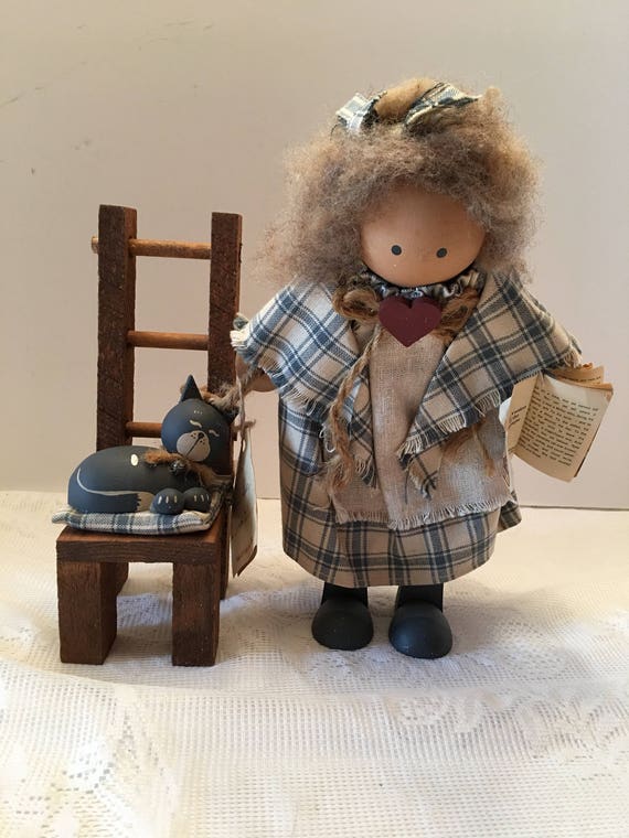 lizzie high dolls for sale