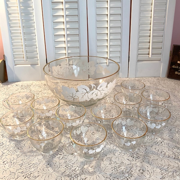 12 oz glass tumblers Tervis Clear and Colorful Tabletop Collection Insulated Tumbler