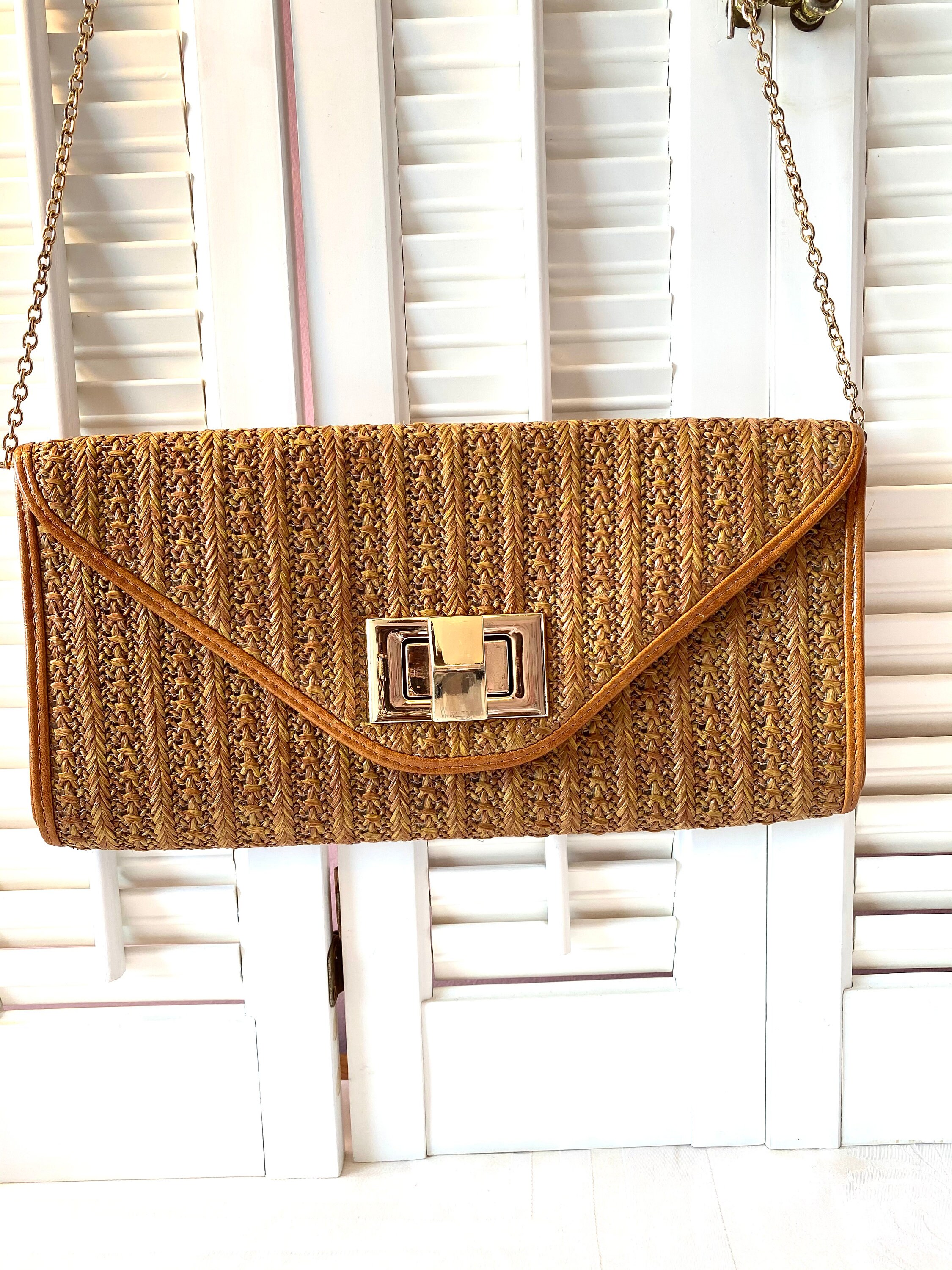 Miztique purse hotsell