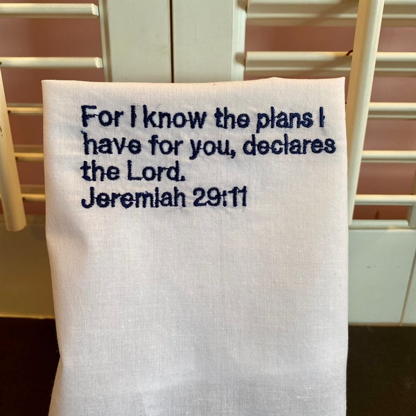 Church Lap Scarf Etsy