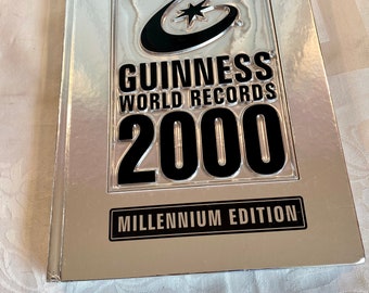 ビジネス・経済 GUINNESS BOOK OF THE 20th CENTURY MILLEN ビジネス・経済 GUINNESS BOOK OF THE 20th CENTURY MILLEN