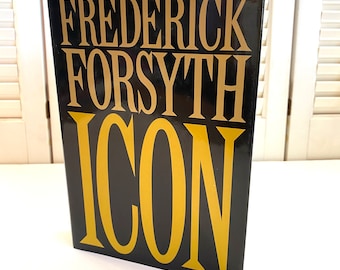Vintage Book ~ Florence the Golden Age 1138-1737 ~ Gene Brucker