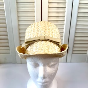 Betmar New York Paris - Etsy display picture 1