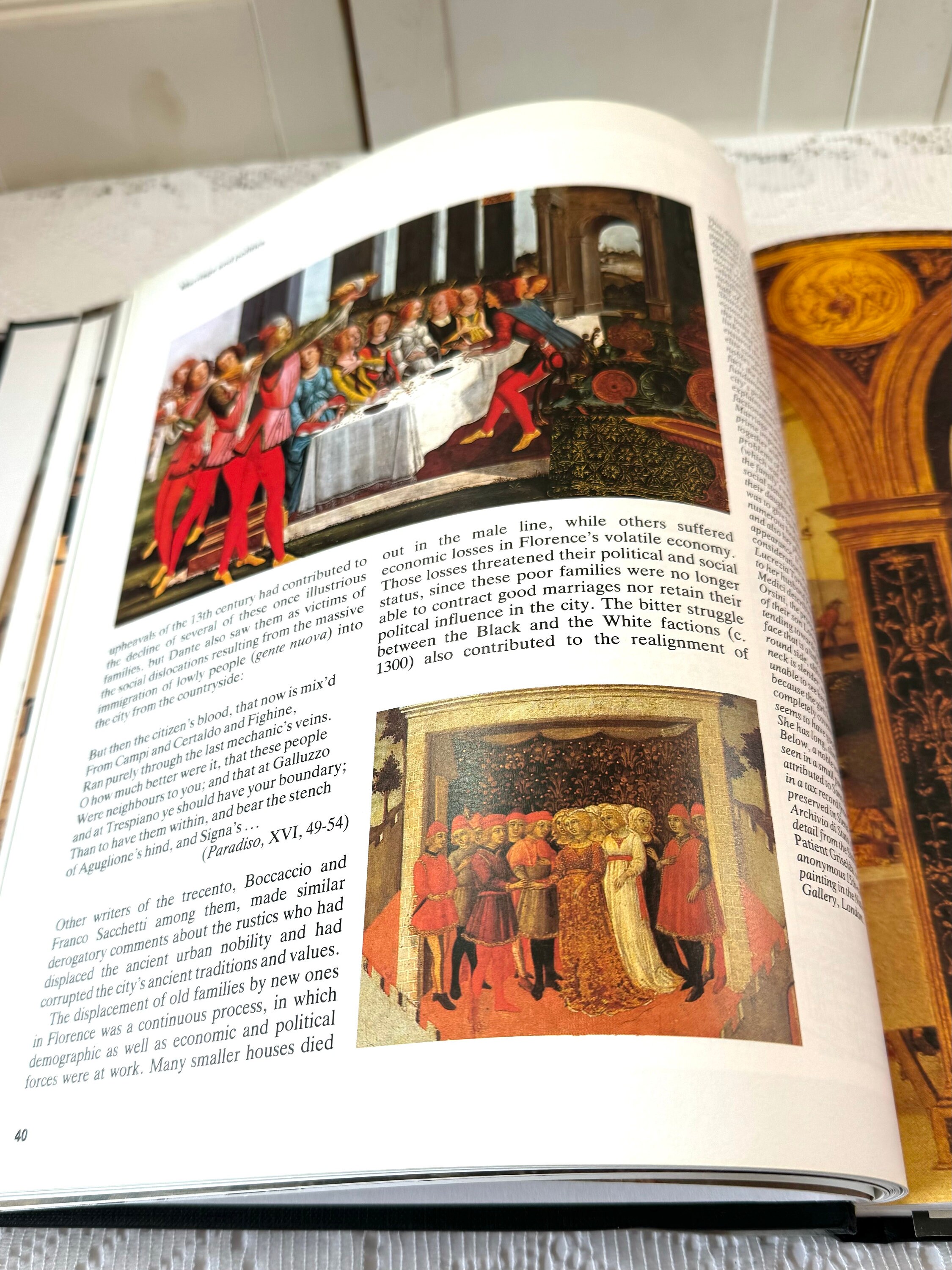 洋書 Florence: The Golden Age, 1138-1737 Florence: The Golden Age, 1138-1737 | Gene A. Brucker