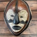 see more listings in the Home Decor & Masks section