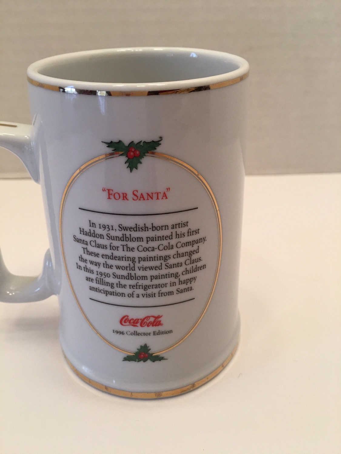 10oz plastic cups personalized 10 oz. Custom Printed Recyclable Plastic Cup 1000/Case main image 1