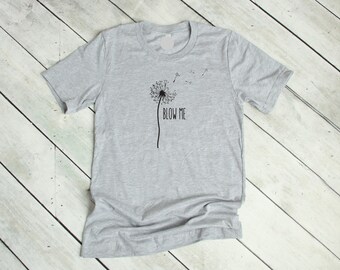 snarky t shirt sayings
