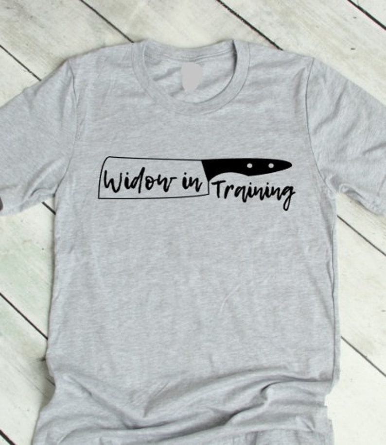 funny newlywed shirts