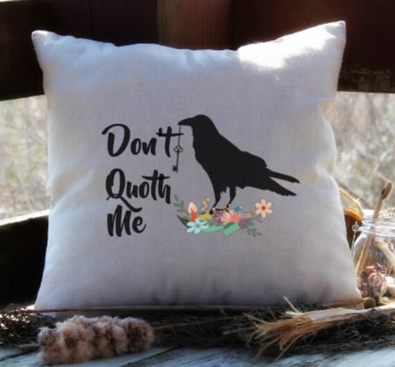 nursing pillow edgars