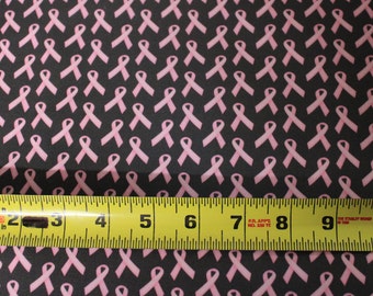 1 Half Yard 18x 42 Blue Hope Love Cure Prostate Cancer Awareness Digitally Printed 100% Cotton Fabric 1 Half Yard 18x 42 Blue Hope Love Cure Prostate Cancer Awareness Digitally Printed 100% Cotton Fabric