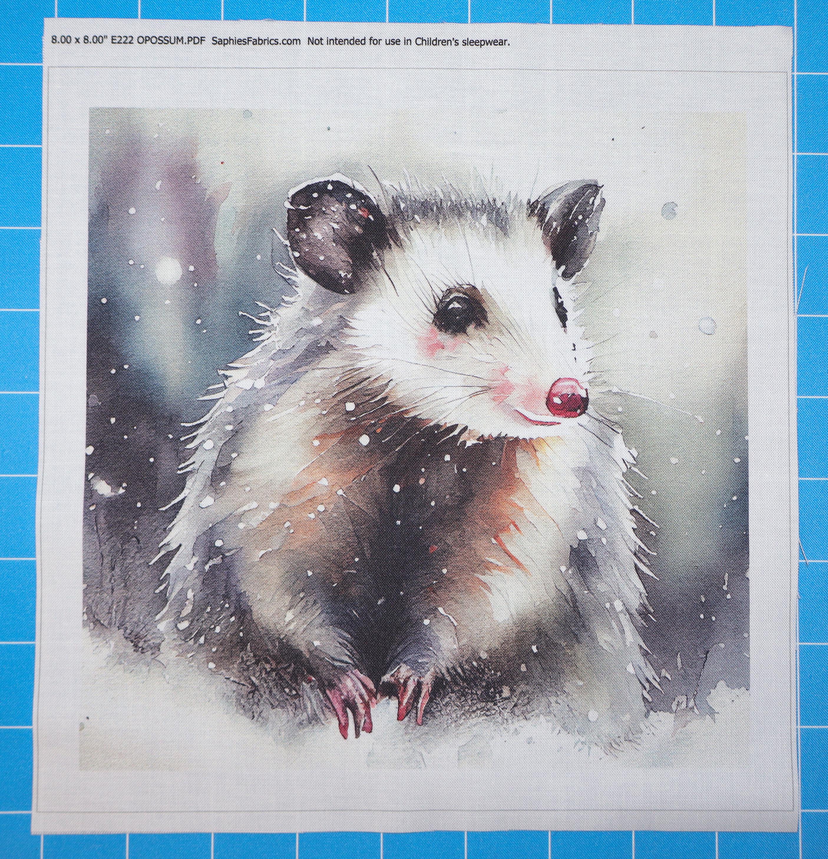 【激レア90s】Fat Possum Records Hanesタグ USA製 激レア90s】Fat Possum Records Hanesタグ USA製 - メルカリ