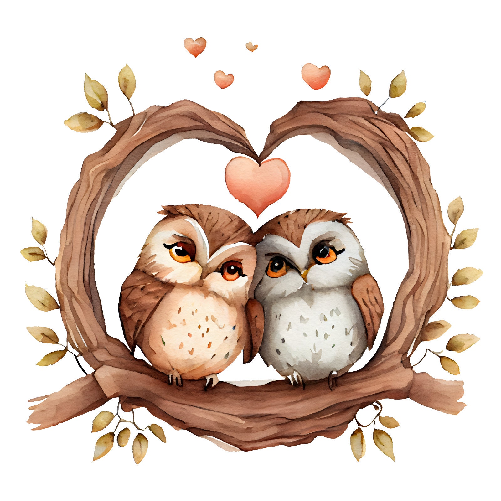 Cute Owl Couple 100% Cotton Small Fabric Panel Quilting - Etsy Cute Owl Couple 100% Cotton Small Fabric Panel Quilting - Etsy